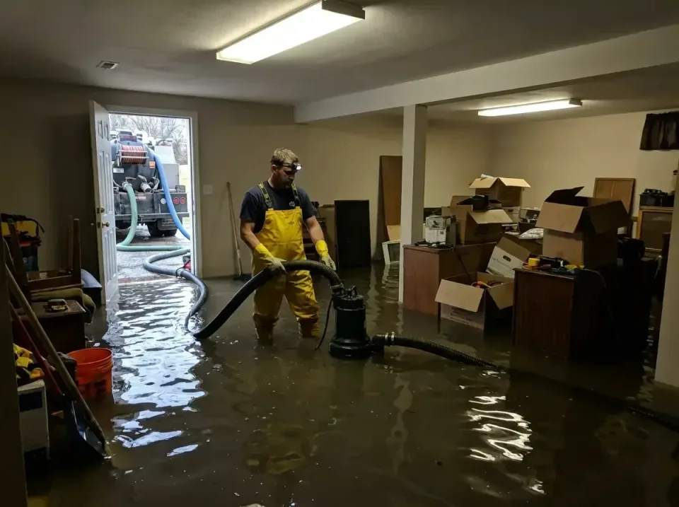 basement-burst-pipe-flooding-a-001 — frequently asked questions, 24-Hour Water Damage Restoration Services in Aiken, SC